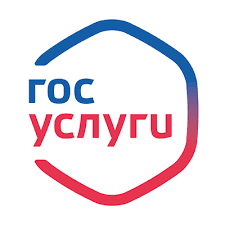 запись ребёнка в кружки и секции.